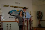 2011 Oval Track Banquet (31/48)